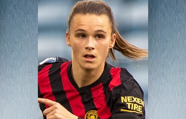Kerstin_Casparij-2.jpg