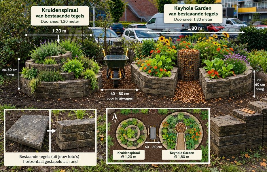 Key_hole_garden__1_-1.jpeg