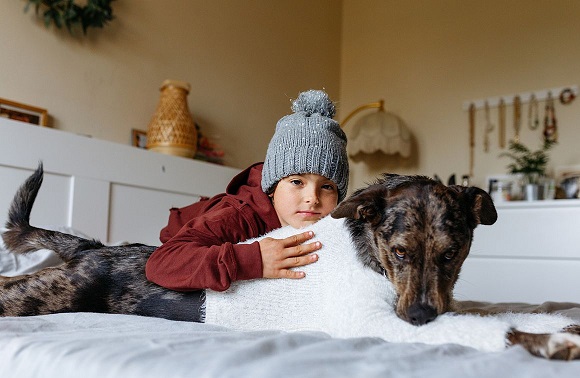 Kinderen-in-energiearmoede_GettyImages-2.jpg