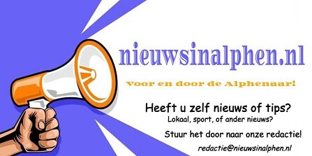 Klaar_logo_website-9.jpg