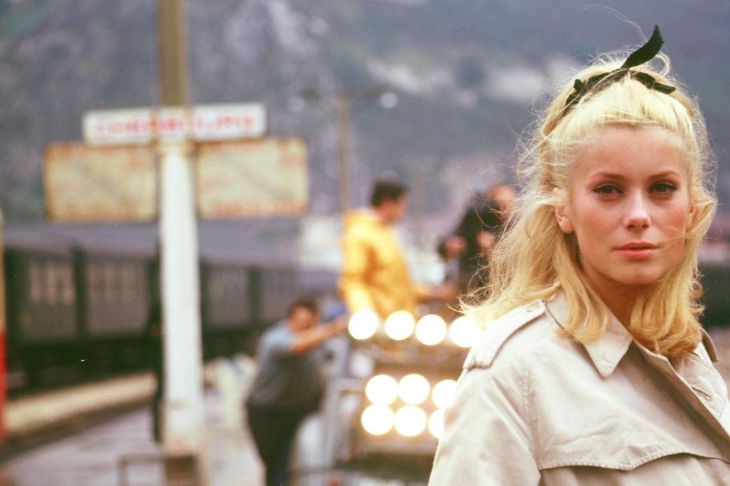 Les_Parapluies_de_Cherbourg.jpg