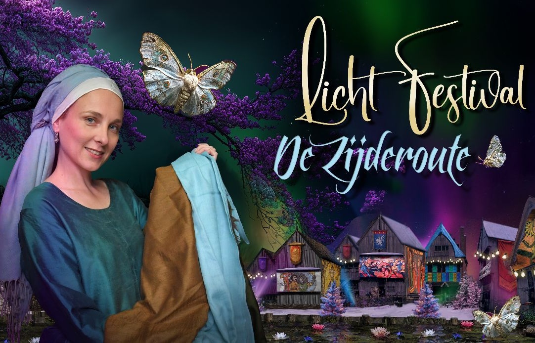 Licht_Festival_2025_-_De_Zijderoute_small-3.jpg