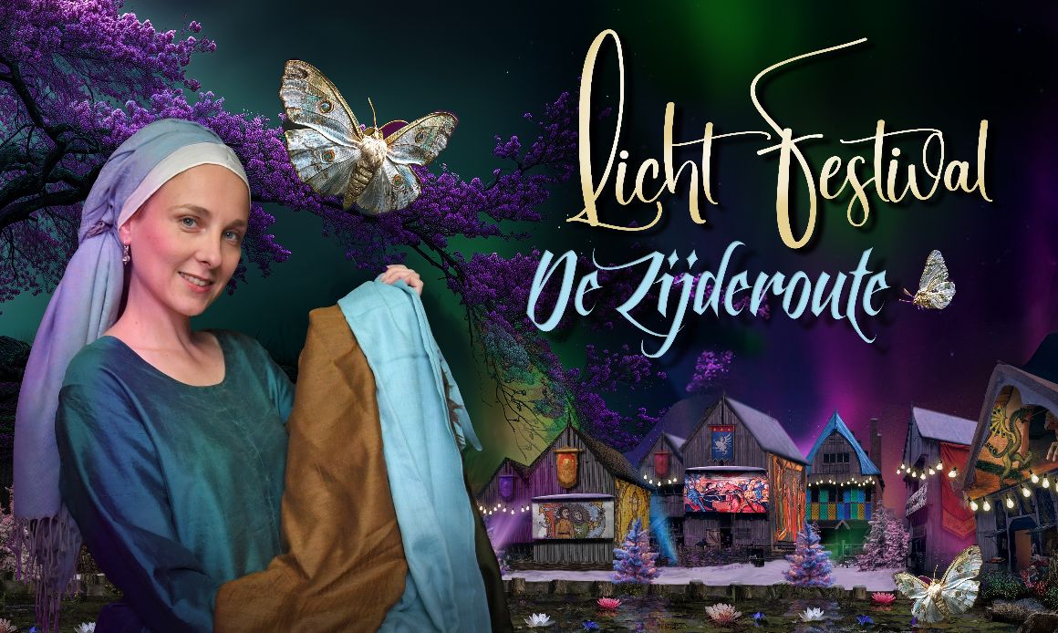 Licht_Festival_2025_-_De_Zijderoute_small.jpg