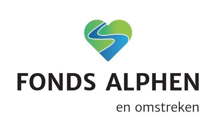Logo-Fonds-Alphen-eo-768x348.jpeg