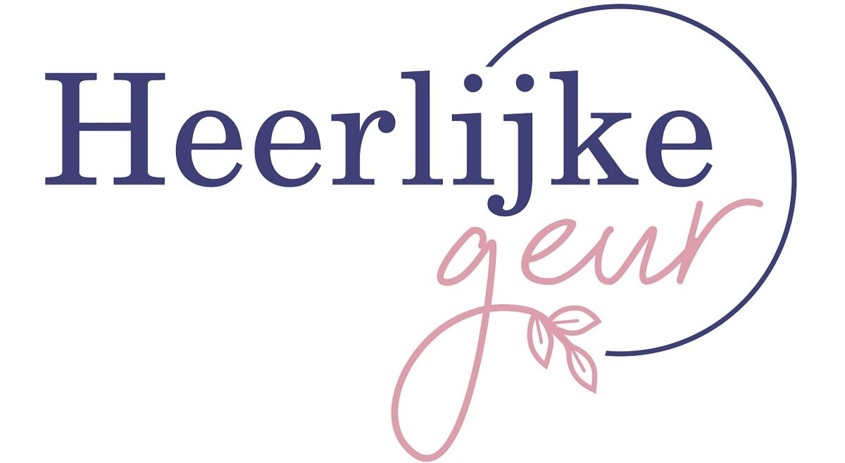 Logo-Heerlijke-Geur-RGB-groot-1.jpg