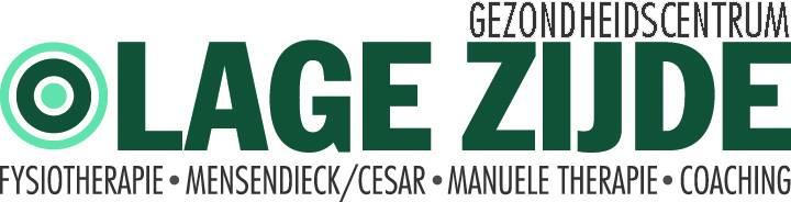 Logo-LageZijde_gc-2.jpg