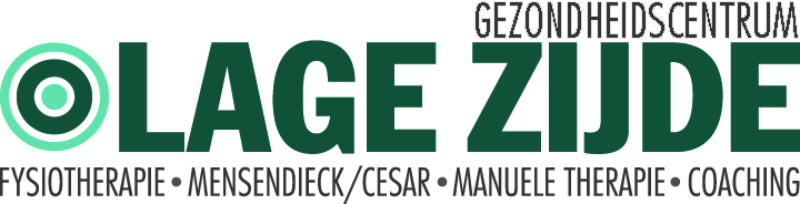 Logo-LageZijde_gc.jpg