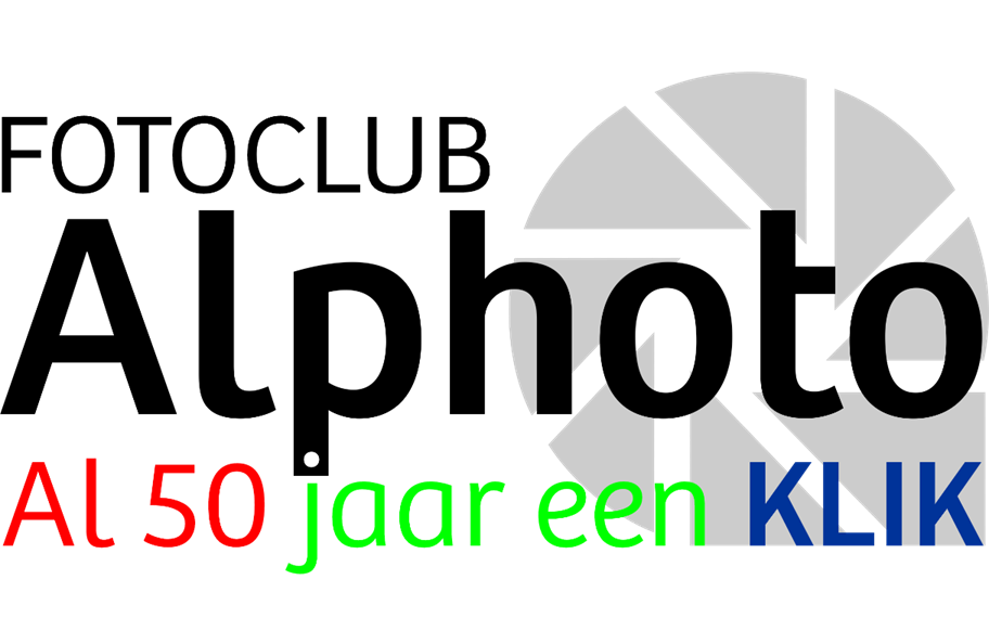 Logo50jaar__1_.png