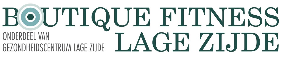 Logo_Boutique_Fitness-Groot-1-1.jpg