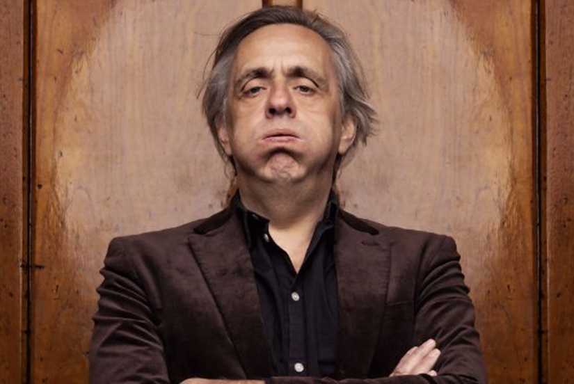 Marcel_van_Roosmalen_Ik_mag_niet_klagen__c__Martin_Dijkstra_header-1.jpg