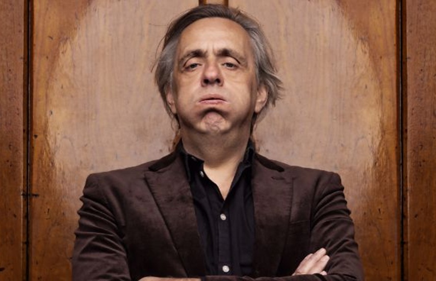 Marcel_van_Roosmalen_Ik_mag_niet_klagen__c__Martin_Dijkstra_header.jpg