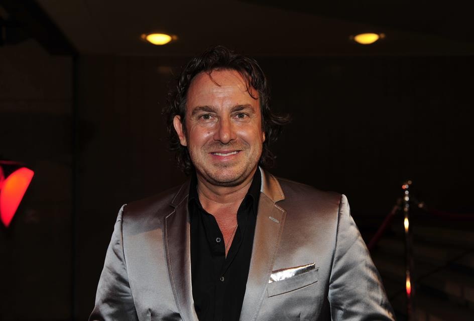 Marco_Borsato_2011-1.jpg
