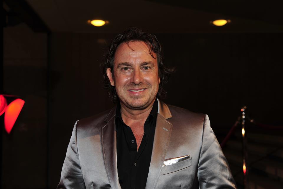 Marco_Borsato_2011.jpg