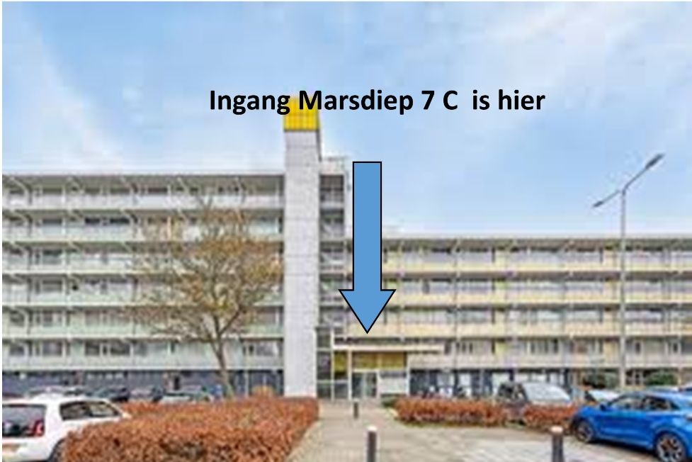 Marsdiep_7_c-1.jpg