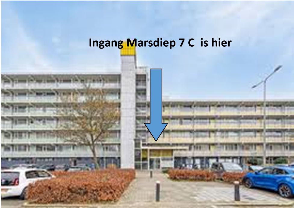 Marsdiep_7_c.jpg