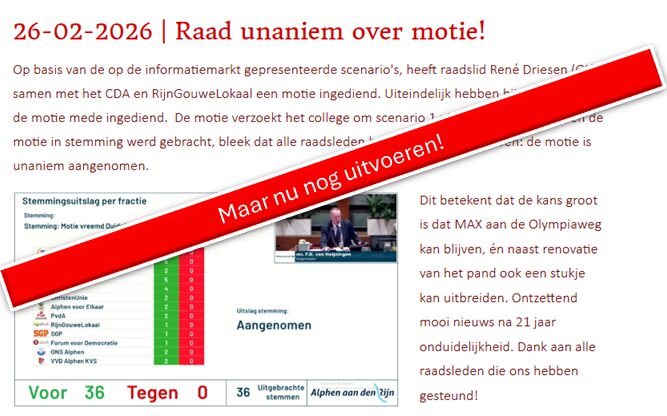 Motie_MAX-1.jpg