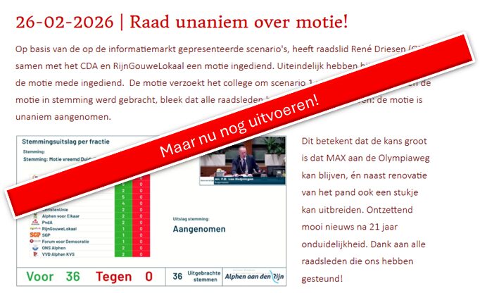 Motie_MAX-2.jpg