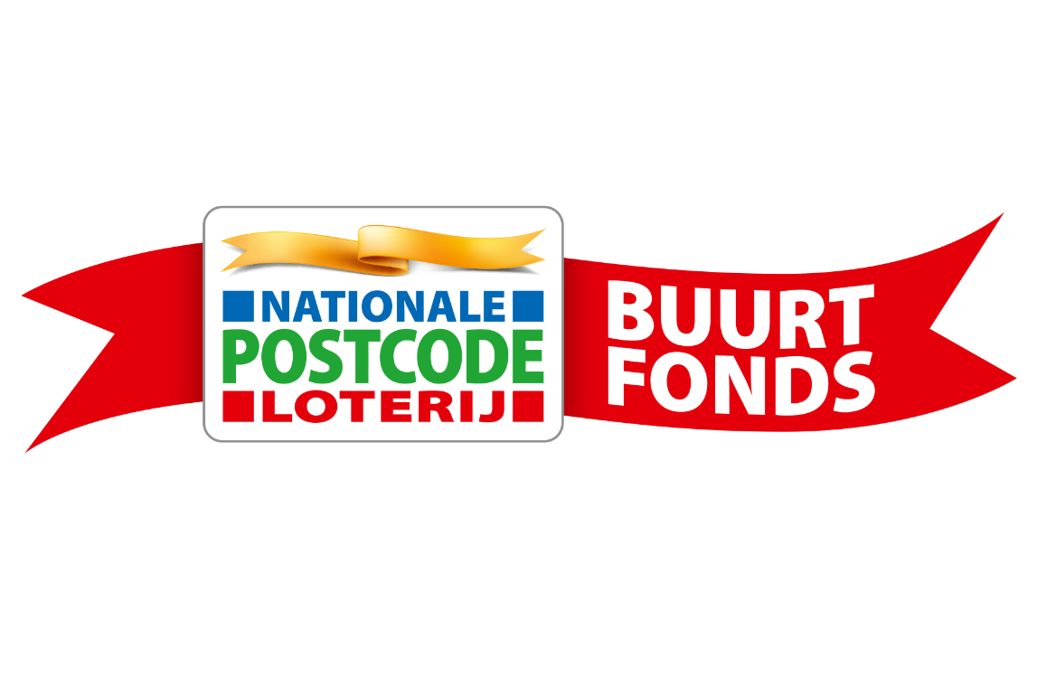 NPL_Buurtfonds_logo_2023_RGB-1.png