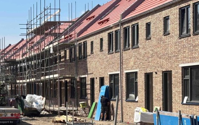 Nieuwbouw_Rode_Dorp-1.jpg