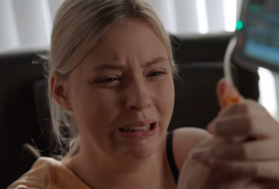 Noa_Jacobus_Nola_leukemie_GTST.jpg