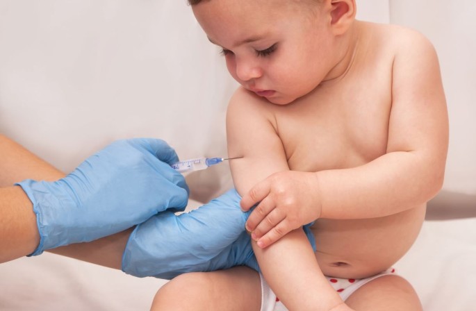 Ongevaccineerd_NIA_2025.jpg