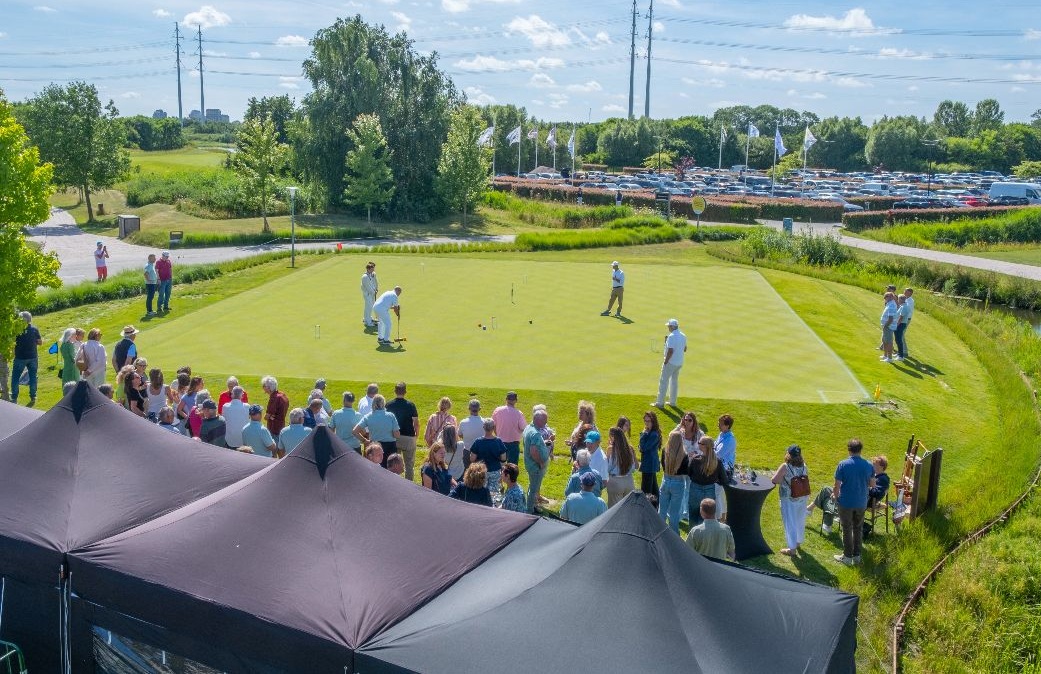 Opening_Croquetbaan_op_Golfbaan_Bentwoud-1.jpg