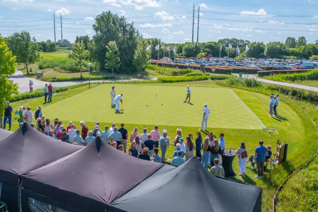 Opening_Croquetbaan_op_Golfbaan_Bentwoud.jpg