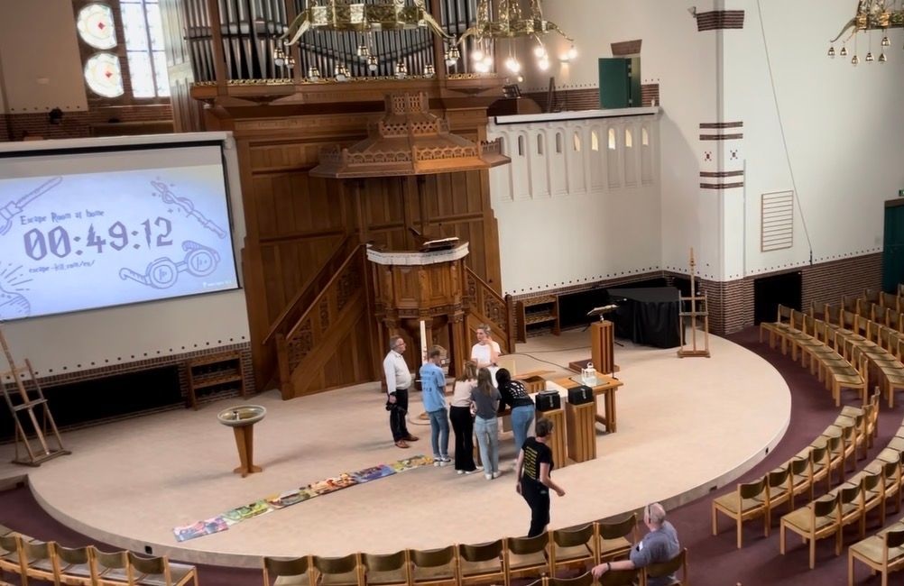 Orgel_Escape_Room_puzzelen.jpg