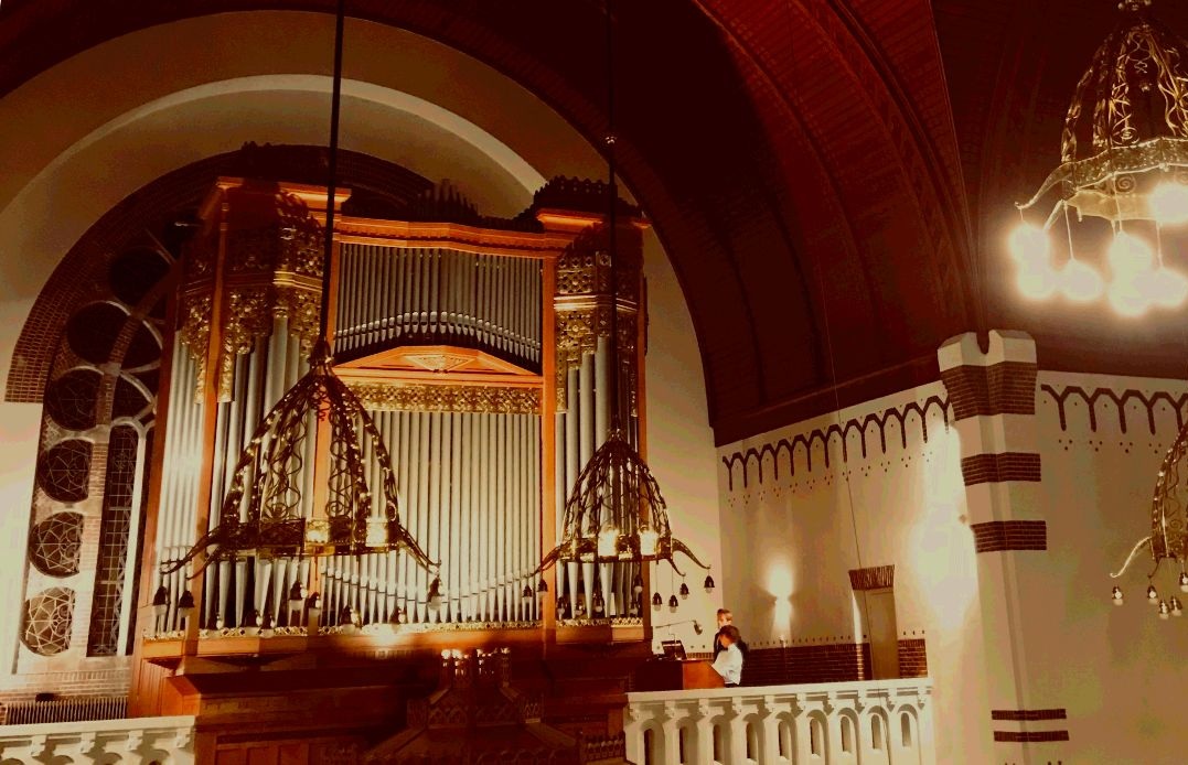 Orgel_persbericht.jpg