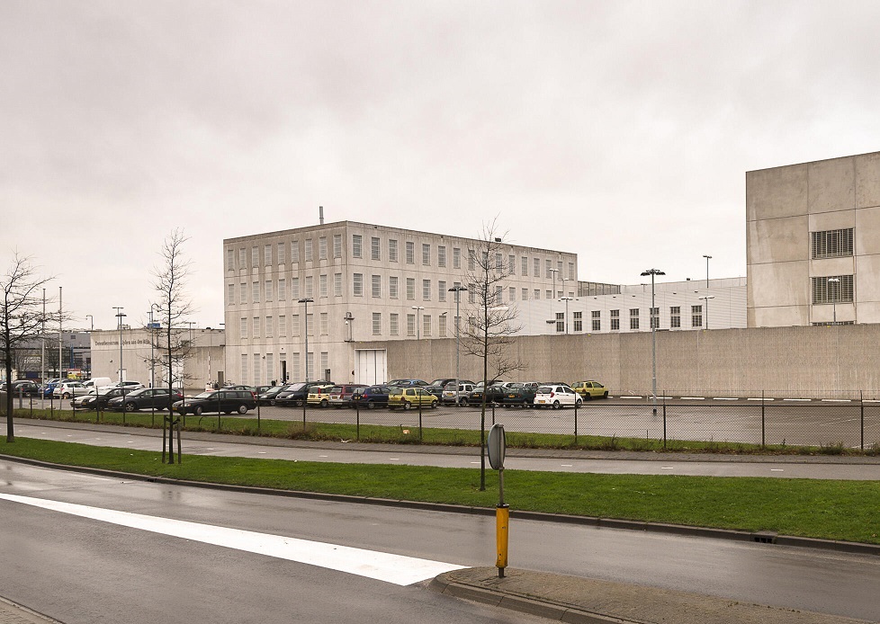 PI-Alphen-Eikenlaan-2560-1440-75.jpg