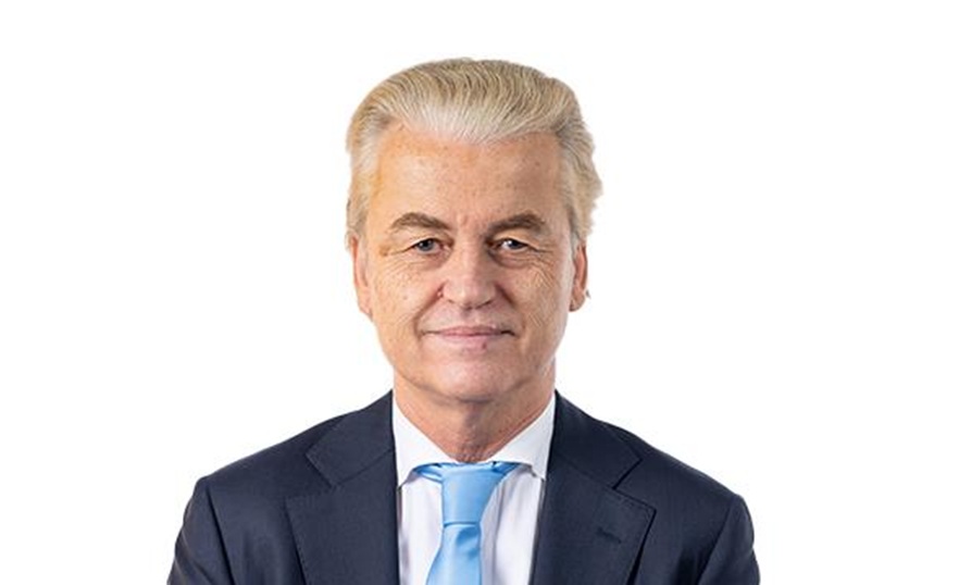 PVV_Wilders_-G_-1.jpg