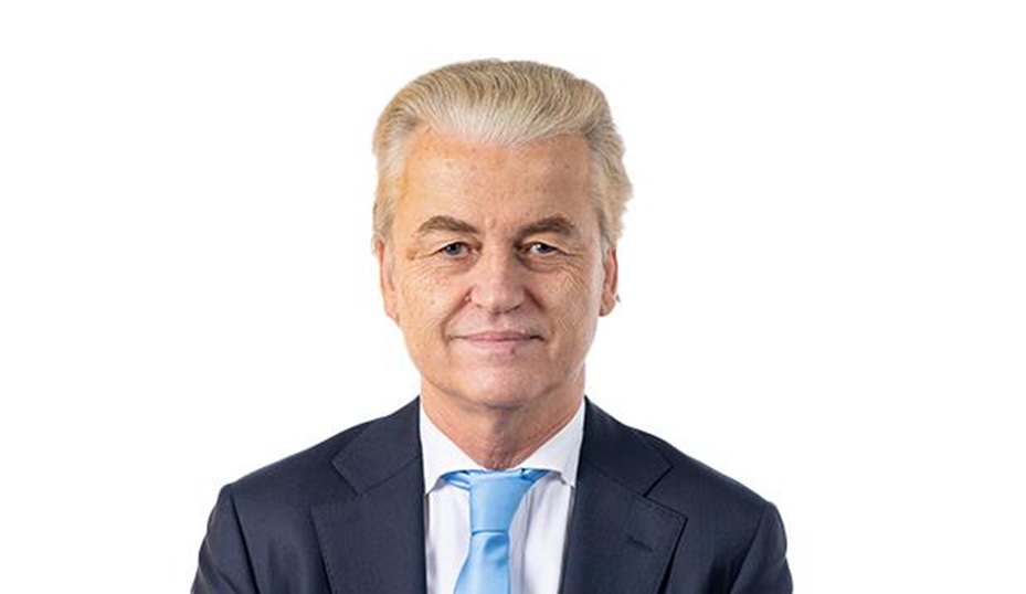 PVV_Wilders_-G_.jpg