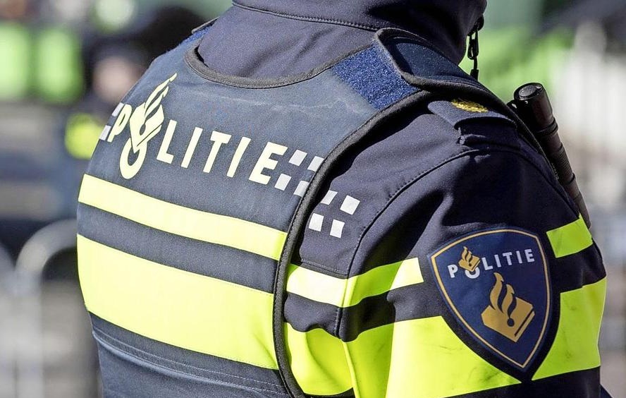 Politie_NIA-3.jpg