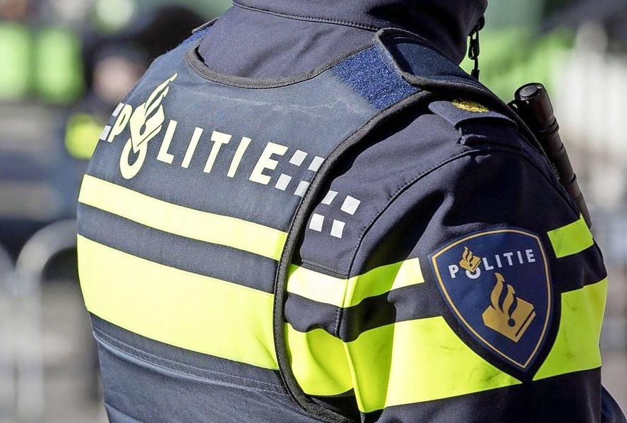 Politie_NIA.jpg