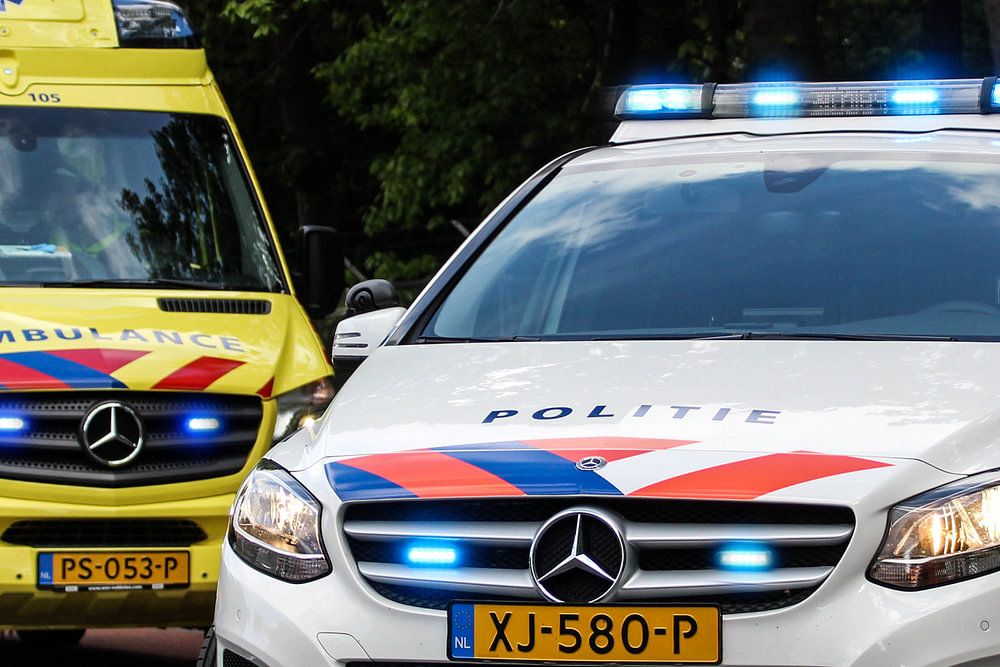 Politie_ambulance-2-1.jpg