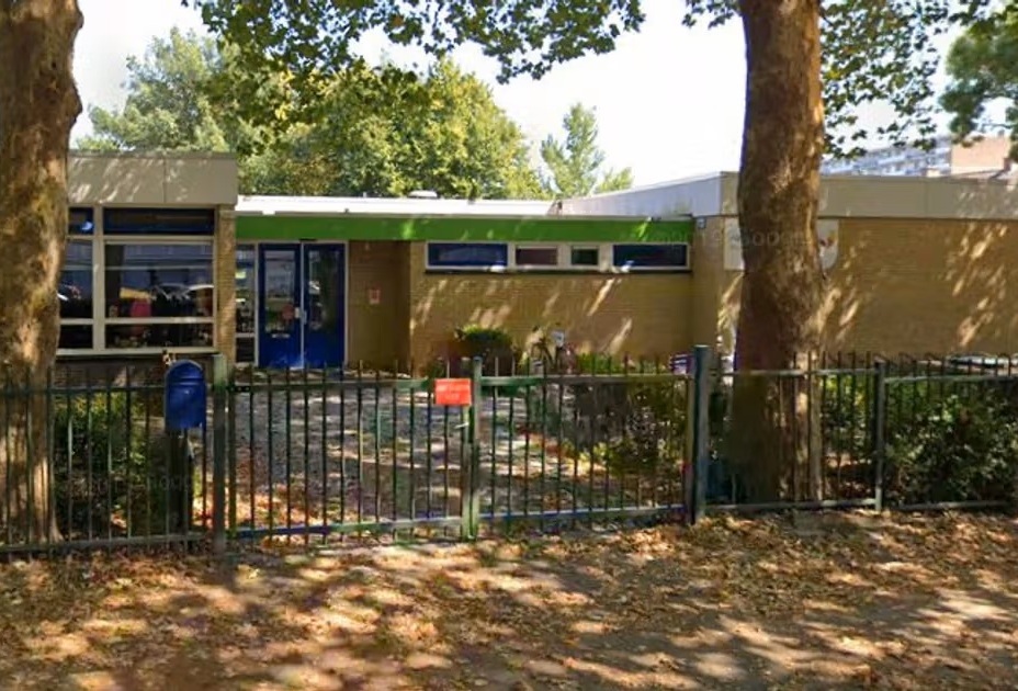 Preludeweg_15-2.jpg