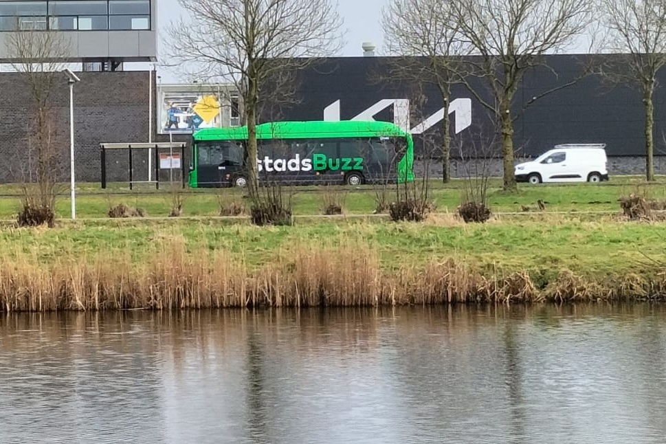 Qbuzz_Alphen-2-3.jpg