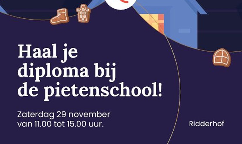 RIDDERHOF2400156_Pietenschool_SOME_1.jpg