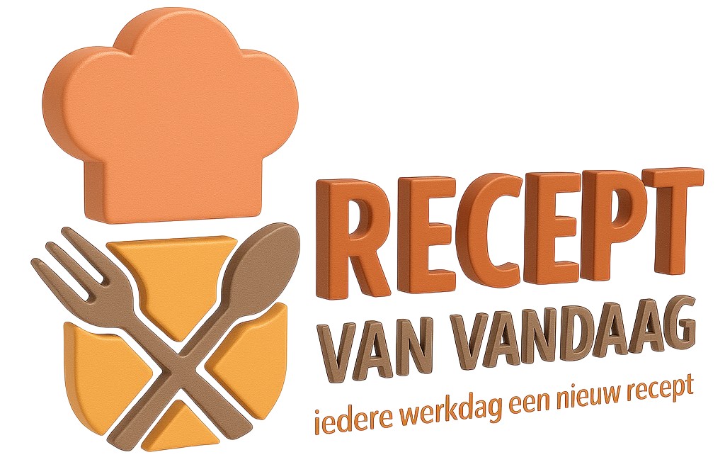 Recept_klaar_01.png