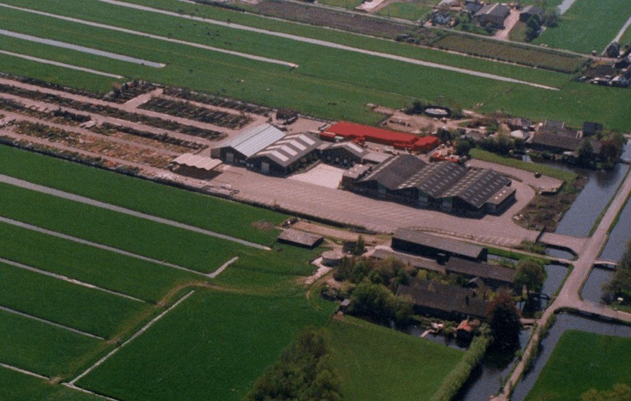 Red_de_Polder-3.jpg