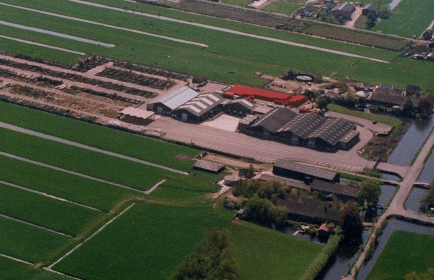 Red_de_Polder-6-1.jpg
