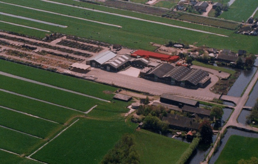 Red_de_Polder-6.jpg
