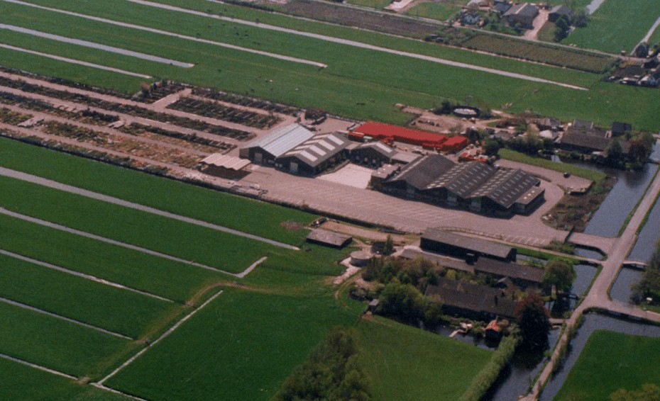 Red_de_Polder.jpg
