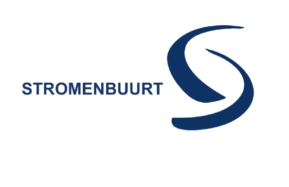 STROMENBUURT_kaal_logo_.png
