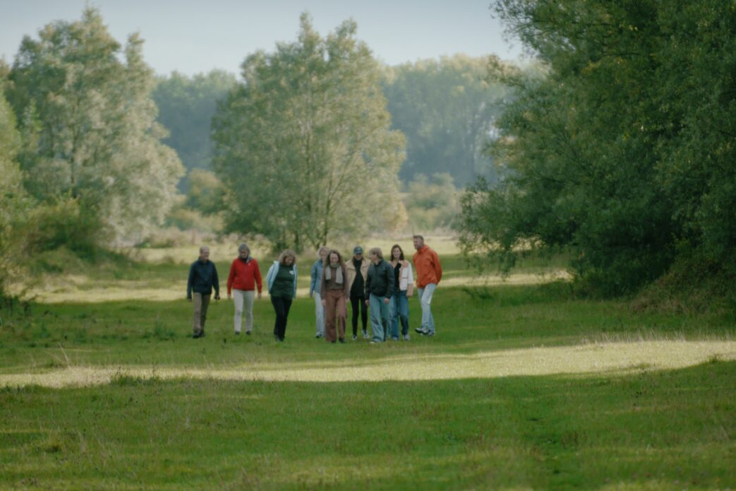 Samen_2-1.jpg