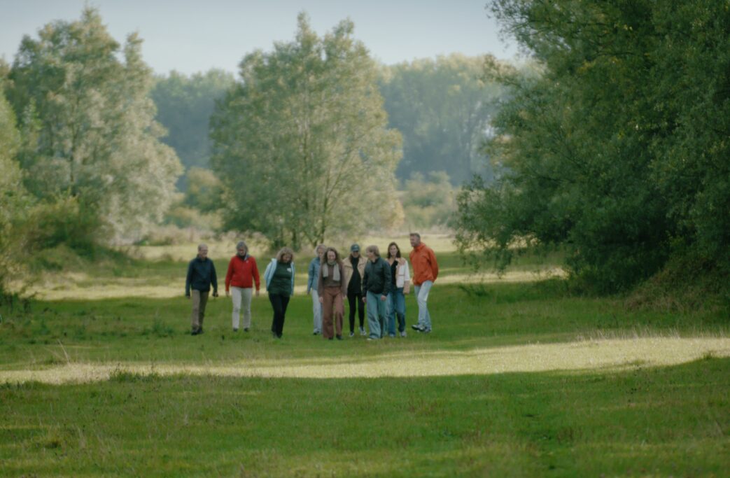 Samen_2-2.jpg