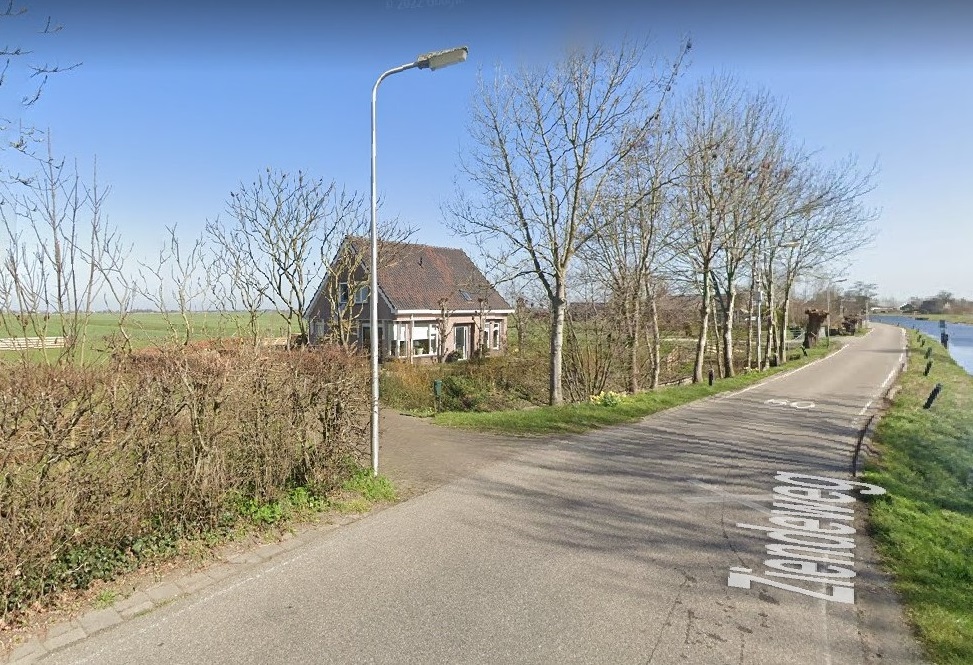 Schermafbeelding_2022-11-28_142202-5-1-1.jpg
