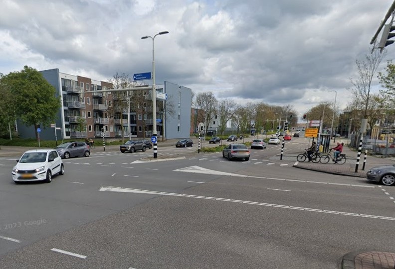 Schermafbeelding_2024-06-20_112250-1.jpg