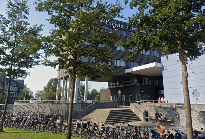 Schermafbeelding_2024-06-23_143957-6-1-1-3.jpg