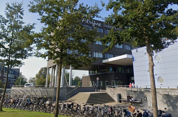 Schermafbeelding_2024-06-23_143957-9.jpg